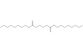 Dioctyl adipate