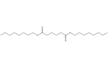 Dioctyl adipate