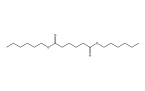 Dihexyl adipate(DHA)