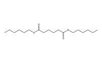 Dihexyl adipate(DHA)