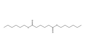 Dihexyl adipate(DHA)