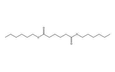 Dihexyl adipate(DHA)