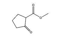 Methyl 2-cyclopentanonecarboxylate(CMCP)