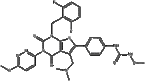 Relugolix