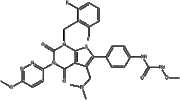 Relugolix