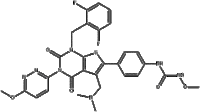 Relugolix