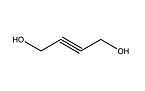 2-Butyne-1,4-diol