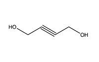 2-Butyne-1,4-diol