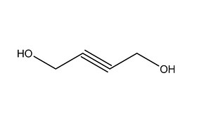 2-Butyne-1,4-diol