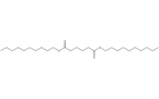 Didecyl adipate