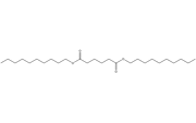 Didecyl adipate