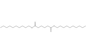 Didecyl adipate