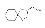 (R)-1,4-Dioxaspiro[4.5]Decane-2-Methanol