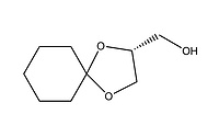 (R)-1,4-Dioxaspiro[4.5]Decane-2-Methanol