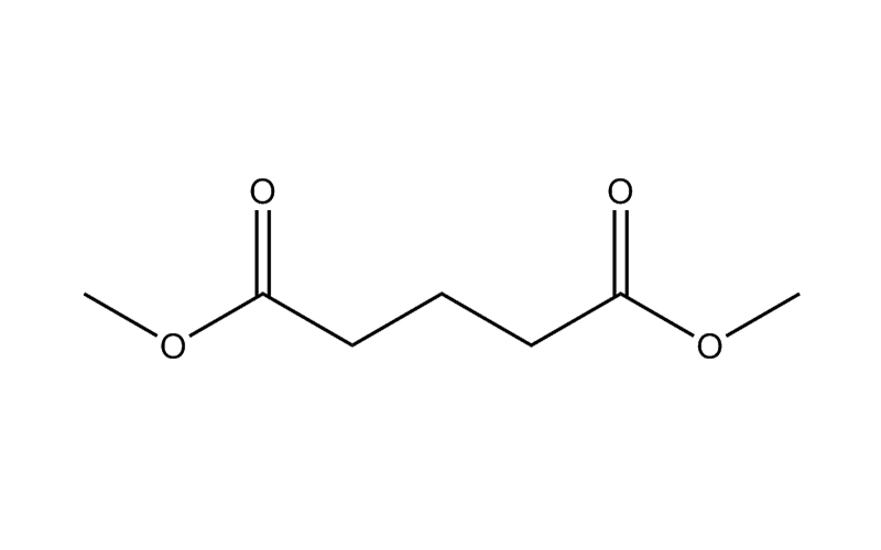 Dimethyl Glutarate(DEGA)