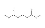 Dimethyl Glutarate(DEGA)