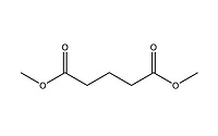 Dimethyl Glutarate(DEGA)