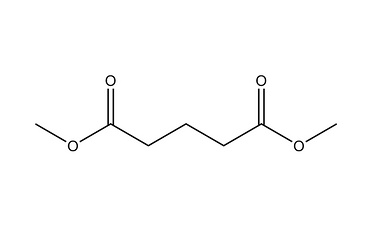 Dimethyl Glutarate(DEGA)