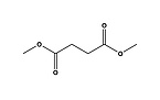 Dimethyl succinate