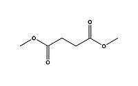 Dimethyl succinate