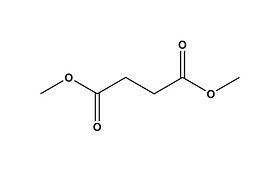 Dimethyl succinate