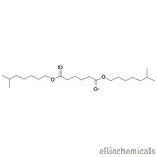 Mixed dibasic acid diisooctyl ester