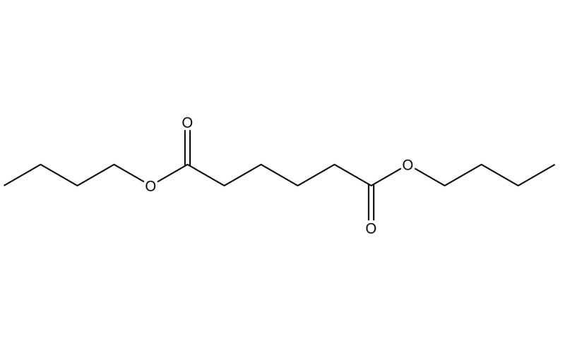 Dibutyl adipate