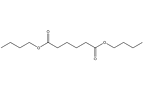 Dibutyl adipate