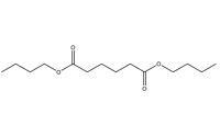 Dibutyl adipate