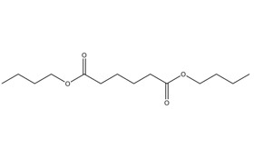 Dibutyl adipate