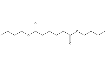 Dibutyl adipate