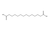 Tetradecanedioic acid