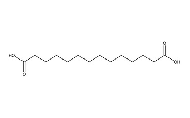 Tetradecanedioic acid