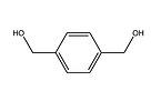 1,4-Benzenedimethanol