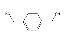 1,4-Benzenedimethanol