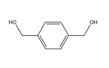 1,4-Benzenedimethanol