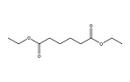 Diethyl adipate(DEA)