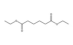 Diethyl adipate(DEA)