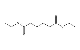 Diethyl adipate(DEA)