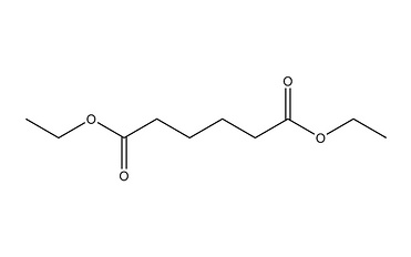 Diethyl adipate(DEA)