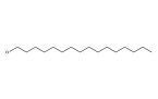 1-Chlorohexadecane