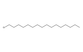 1-Chlorohexadecane