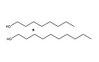 C8-C10 Alcohols