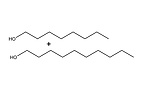 C8-C10 Alcohols