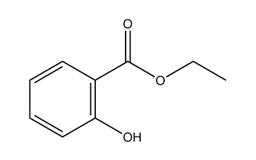 Ethyl salicylate