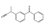 Ketoprofen Nitrile(KPN)