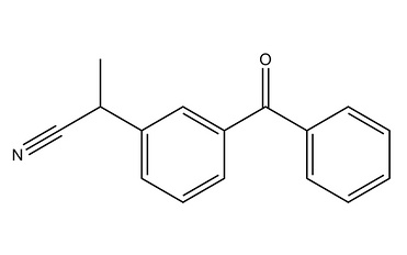 Ketoprofen Nitrile(KPN)