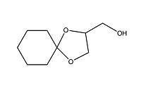 1,4-Dioxaspiro[4.5]decane-2-methanol