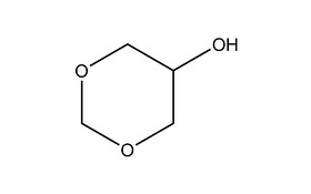 Glycerol Formal