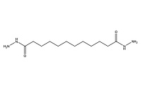 Dodecanedioic acid dihydrazide